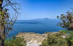 Beautiful Apartment In Corigliano-Rossano Marina Schiavonea